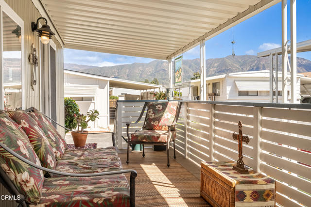 117 Don Felipe Way, Ojai CA: https://media.crmls.org/mediaz/6bbb6454-c570-4d5c-bd62-463ab84217be.jpg