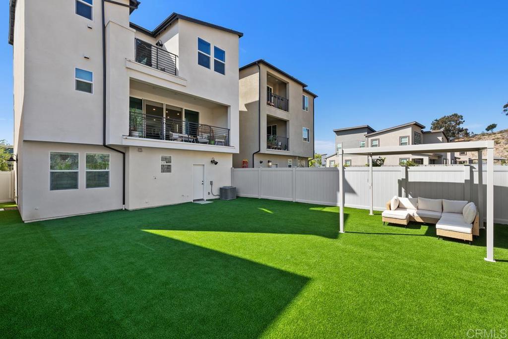 8177 Rose Quartz Circle - photo 2