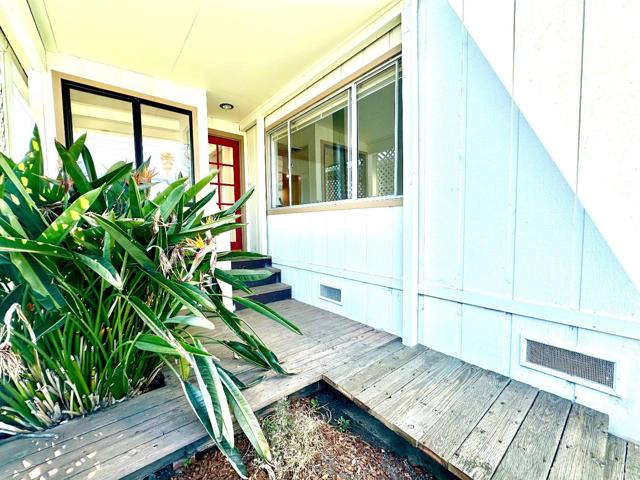 2395 Delaware Avenue, Santa Cruz CA: https://media.crmls.org/mediaz/6bbb84b5-0526-4ed8-bf57-3df3c9c4653a.jpg