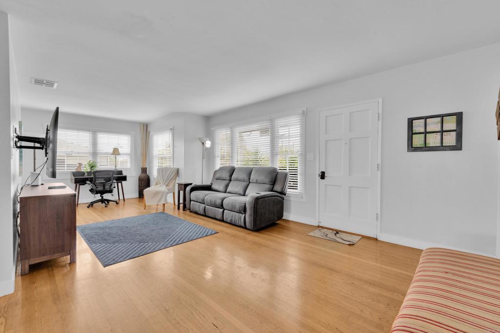 6567 Carthage Street - photo 10