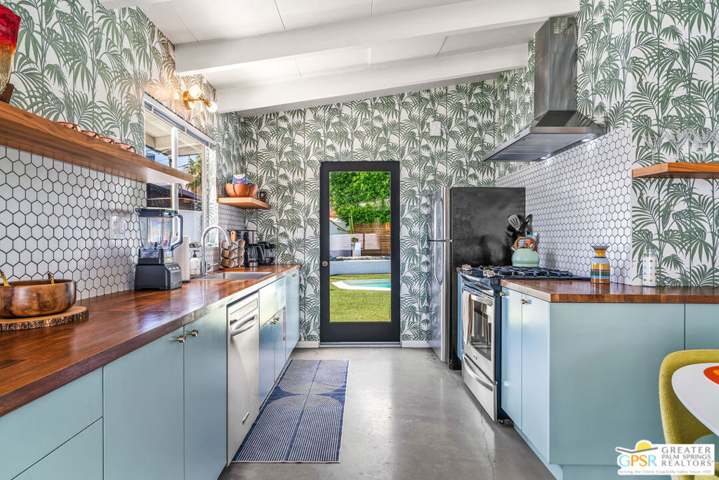 MLS #25621249PS image #10