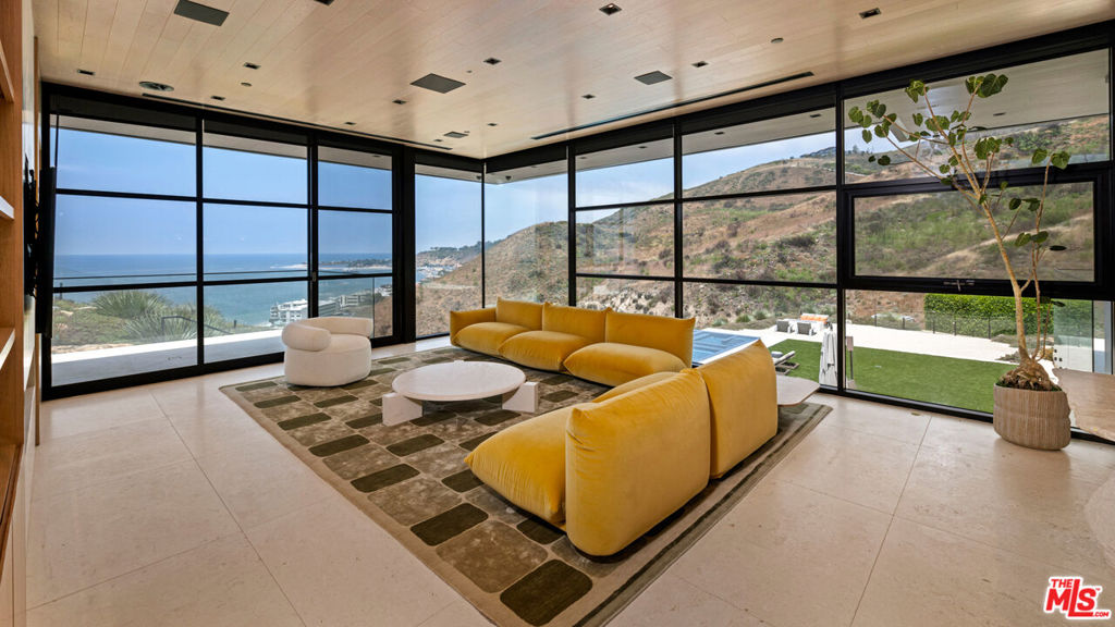 MLS #26853781 image #8