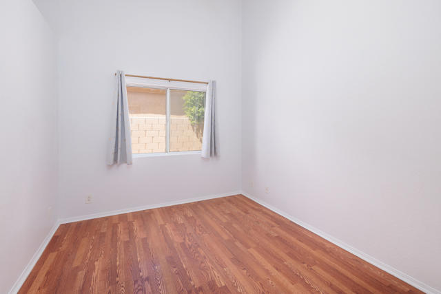 40670 Posada Court, Palm Desert CA: https://media.crmls.org/mediaz/6bbbb177-de2d-4652-8659-439d3b9e81d2.jpg