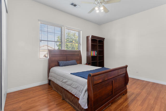 74629 Lavender Way, Palm Desert CA: https://media.crmls.org/mediaz/6bbbd965-2aa4-4c9f-9f37-2ea77b7392a8.jpg