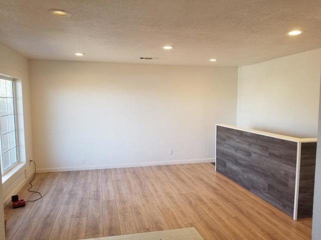 7440 38th Avenue, Sacramento CA: https://media.crmls.org/mediaz/6bbbf5a0-7312-4794-a7d3-b3db24f9f228.jpg