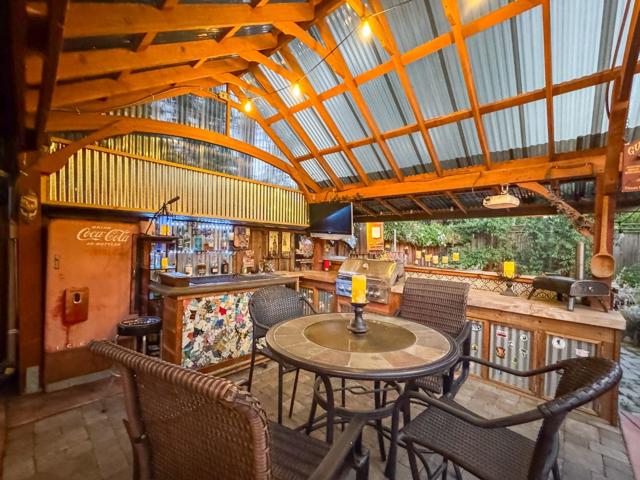 1444 Mckendrie Street, San Jose CA: https://media.crmls.org/mediaz/6bbc0108-79d0-453f-8c59-3f4e3ef6ba2a.jpg