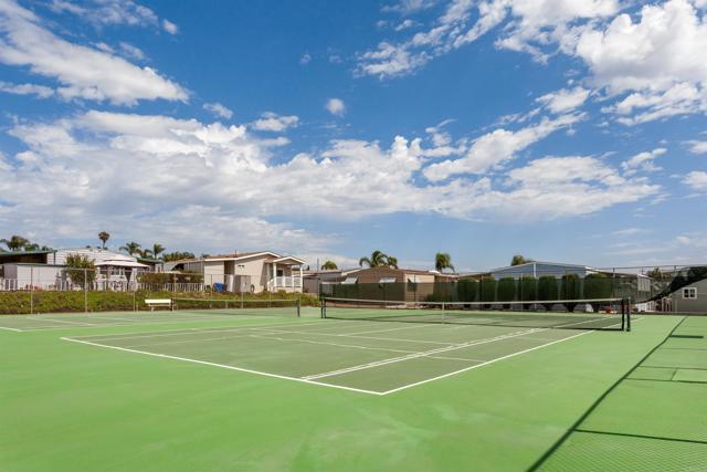 Detail Gallery Image 20 of 21 For 650 S Rancho Santa Fe Rd #54,  San Marcos,  CA 92078 - 2 Beds | 2 Baths