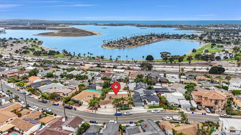 MLS #250036360SD image #29