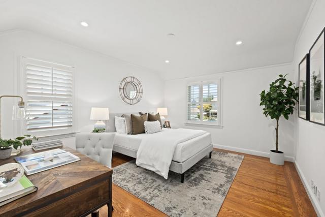 918 S Humboldt Street, San Mateo CA: https://media.crmls.org/mediaz/6bbc1218-1dec-462e-add1-ccdc60c9da6a.jpg