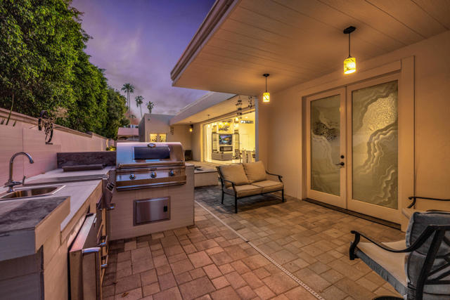 74775 Del Coronado Drive, Palm Desert, CA 92260