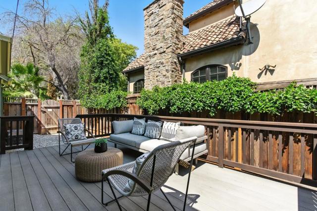 1486 Newport Avenue, San Jose CA: https://media.crmls.org/mediaz/6bbc2153-d8e5-4057-83b4-58b59187793f.jpg