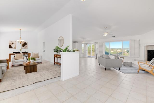 Detail Gallery Image 19 of 31 For 2449 Trails End, Fallbrook,  CA 92028 - 4 Beds | 3 Baths