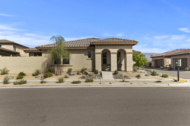 002_74342 Mellennia Way