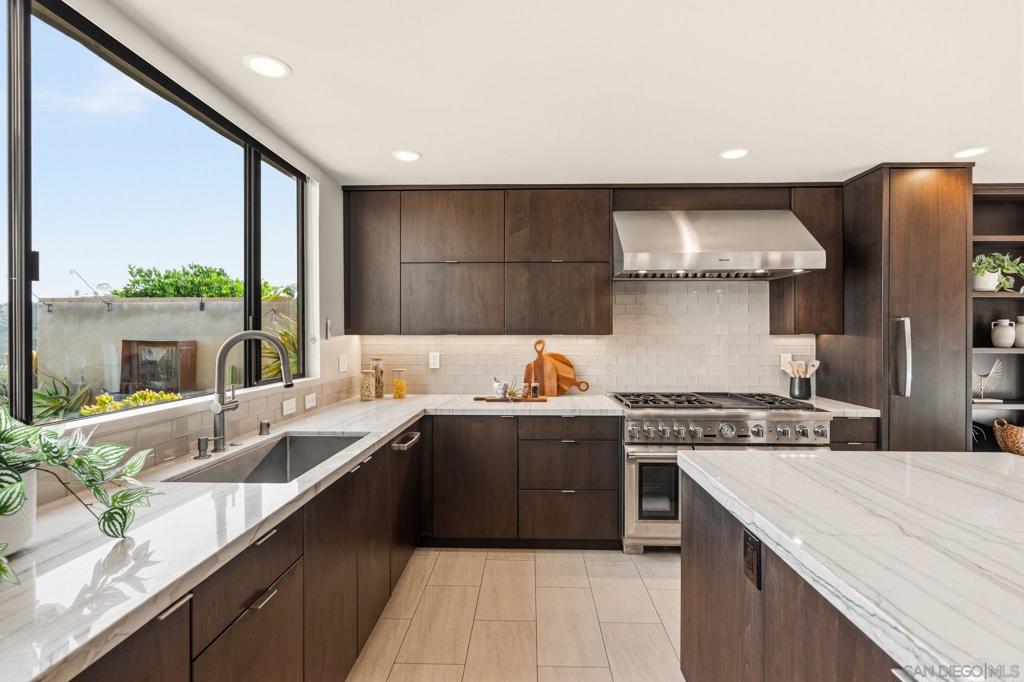 4366 Conner - photo 17