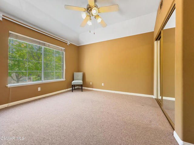 24632 Brighton Drive, Valencia CA: https://media.crmls.org/mediaz/6bbc6cf7-52fc-4a39-af7b-596774630c64.jpg