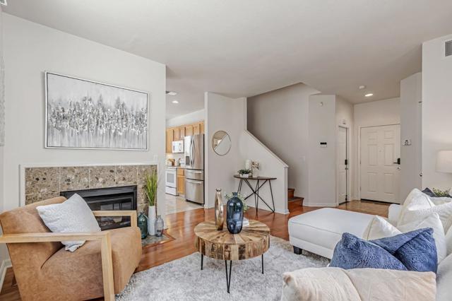 2213 Wigeon Court, San Leandro CA: https://media.crmls.org/mediaz/6bbc828d-776a-4c8f-a6d7-90ad6f26b669.jpg