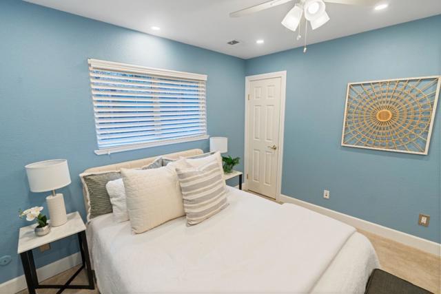 112 Alto Sol Court, Scotts Valley CA: https://media.crmls.org/mediaz/6bbca558-1c3b-4791-ba61-9745e7528698.jpg