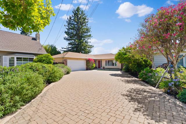 3767 Cass Way, Palo Alto CA: https://media.crmls.org/mediaz/6bbcb627-627a-4d48-bd38-2c78aaf987cc.jpg