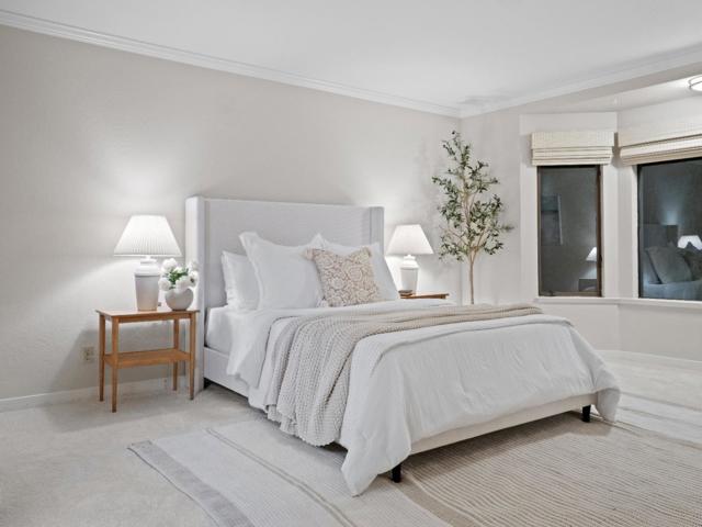 209 Calcita Drive, Santa Cruz CA: https://media.crmls.org/mediaz/6bbcca4a-55dc-4fb6-8a8f-b8eacfa3c0f3.jpg