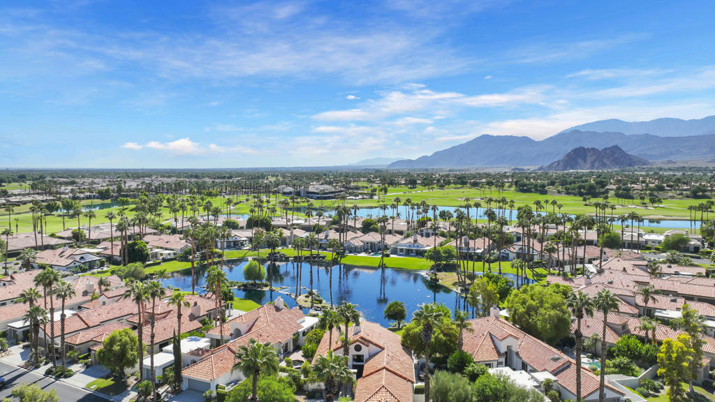 MLS #219139134DA image #37