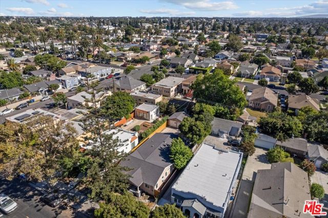 1814 39th Street, Los Angeles, California 90062, ,Multi-Family,For Sale,39th,24431963