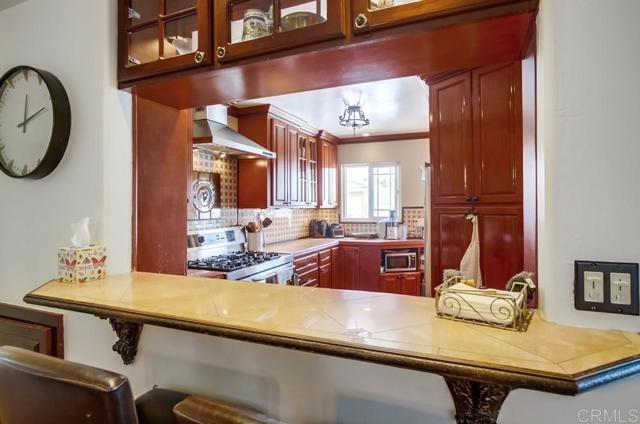 Detail Gallery Image 17 of 41 For 4141 Whittier St, –,  CA 92107 - 3 Beds | 2 Baths