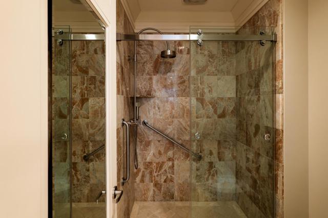 5 Redberry, Portola Valley CA: https://media.crmls.org/mediaz/6bbd045b-429d-4fd6-b0e9-5d1a77e2ef84.jpg