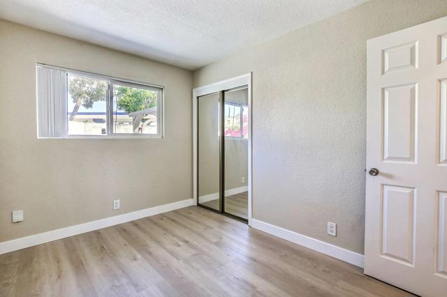 1046 Sinbad Avenue, San Jose CA: https://media.crmls.org/mediaz/6bbd1b2b-60f0-4bf0-891e-a9166e47416b.jpg