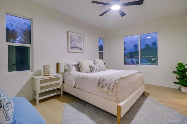 Detail Gallery Image 37 of 57 For 2850 Palmetto Point Ct, Chula Vista,  CA 91915 - 5 Beds | 4/1 Baths