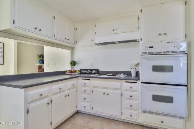 cKitchen2
