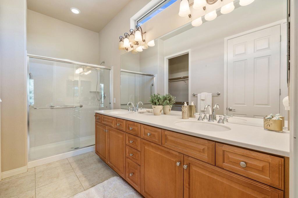 MLS #219139224DA image #15