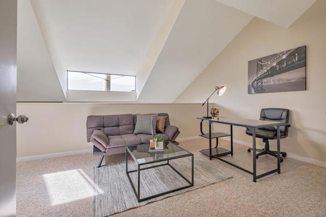 1067 Via Tornasol, Aptos CA: https://media.crmls.org/mediaz/6bbdc923-ded9-4ae6-b88a-07c962ff004e.jpg