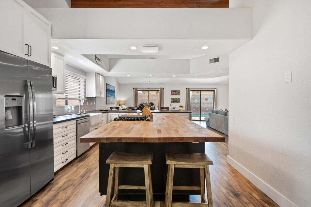 MLS #219131265DA img 11