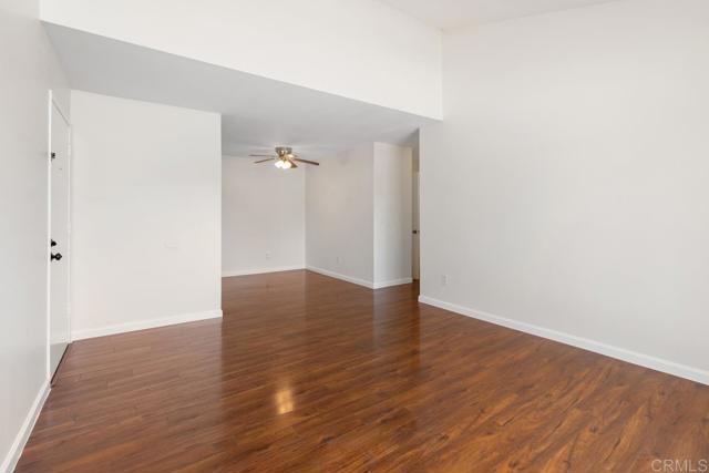 Detail Gallery Image 8 of 37 For 10272 Black Mountain Rd #154,  San Diego,  CA 92126 - 2 Beds | 2 Baths