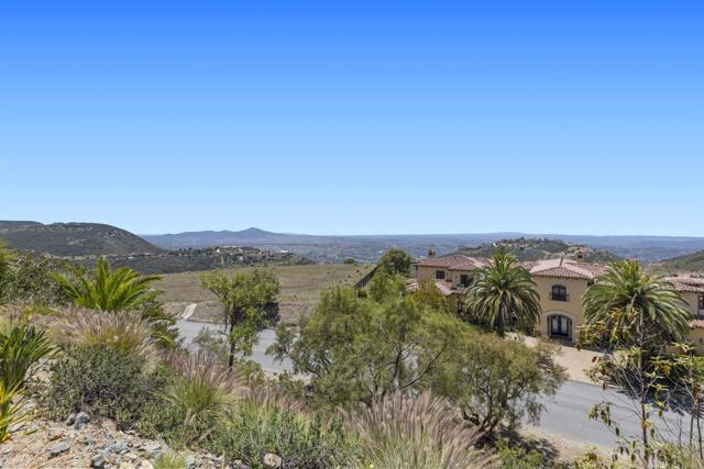 Detail Gallery Image 24 of 28 For 8039 El Cielo, Rancho Santa Fe,  CA 92067 - 5 Beds | 6/1 Baths