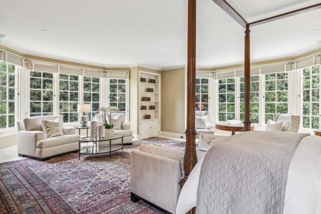 100 Canada Road, Woodside CA: https://media.crmls.org/mediaz/6bbe1d47-7405-4e89-a660-140722162335.jpg