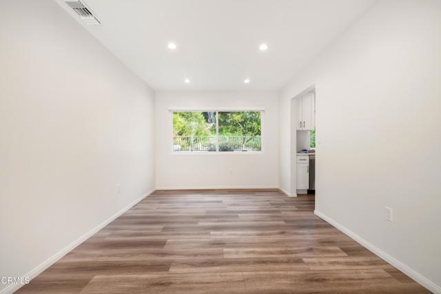 Detail Gallery Image 22 of 41 For 2915 Hopeton Rd, La Crescenta,  CA 91214 - 4 Beds | 3 Baths