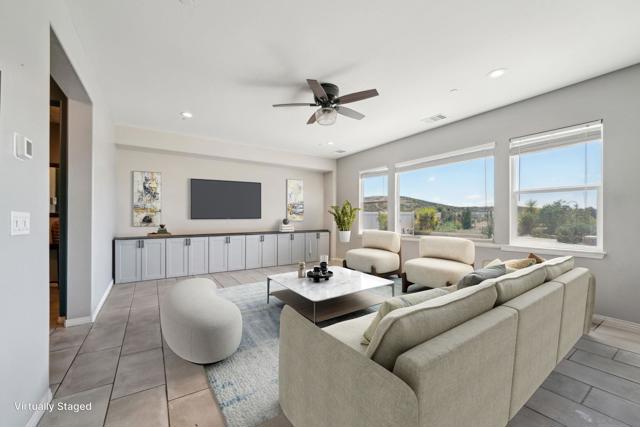 35473 Laurel Tree Ct, Winchester CA: https://media.crmls.org/mediaz/6bbe3ef4-f150-4a36-8a44-2e69d92ace85.jpg