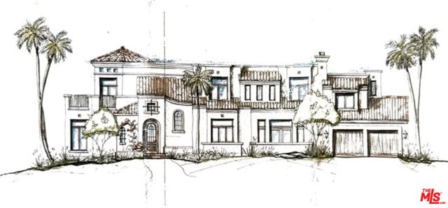 15531 Bowdoin Street, Pacific Palisades CA: https://media.crmls.org/mediaz/6bbe8ae7-d488-4247-92ca-2f163ce06796.jpg