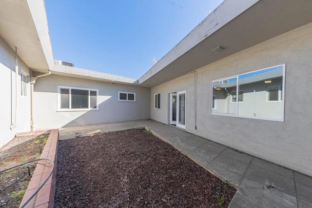 Image 22 of 35 For 109 Alisal Street