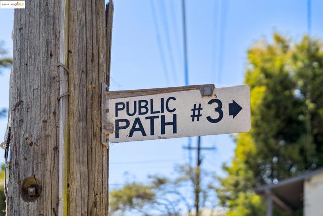 744 Coventry Road, Kensington CA: https://media.crmls.org/mediaz/6bbe9d08-7f78-49a8-80e5-7b6cfc245aae.jpg