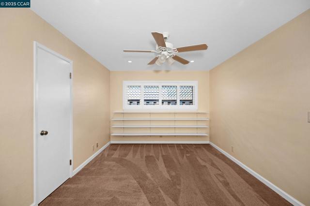 1236 Sherlock Way, Concord CA: https://media.crmls.org/mediaz/6bbe9e97-bda8-4a39-ab14-de49b0955a1c.jpg