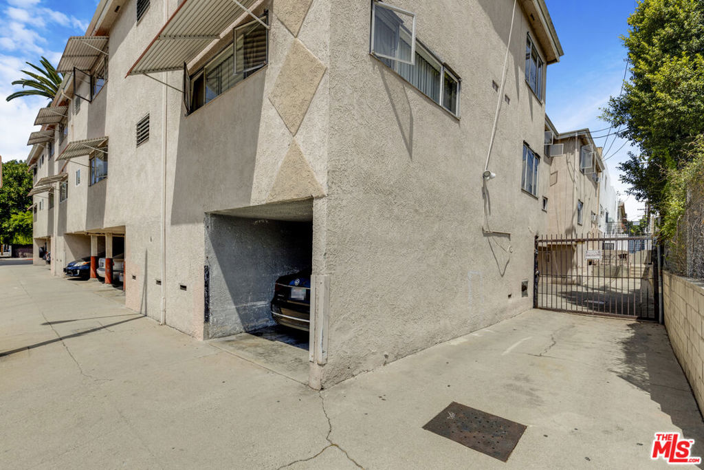 MLS #26892061 image #17