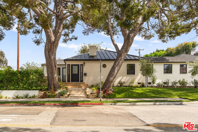 3002 18th Street photo 5