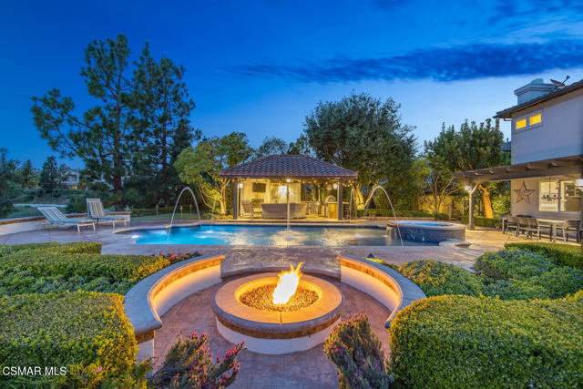 Image 71 of 95 For 7379 Zaharias Court