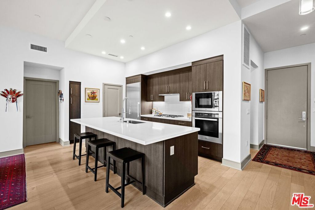 MLS #25497973 image #9