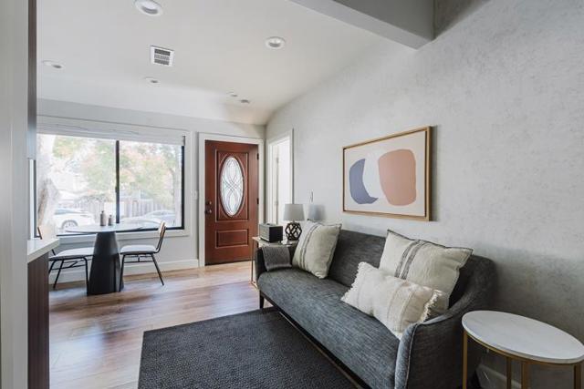251 Middlefield Road, Palo Alto CA: https://media.crmls.org/mediaz/6bbefb89-3b5d-4941-b672-7872e7bf5b3b.jpg