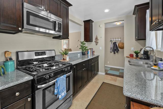 3649 NIBLICK DRIVE, La Mesa CA: https://media.crmls.org/mediaz/6bbf05f7-bd5b-419e-926d-20b0686c54e4.jpg