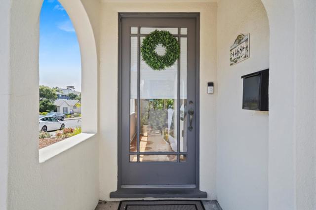 468 Gibson Avenue, Pacific Grove CA: https://media.crmls.org/mediaz/6bbf2153-7ec2-4f07-a710-2c0b770dc30d.jpg