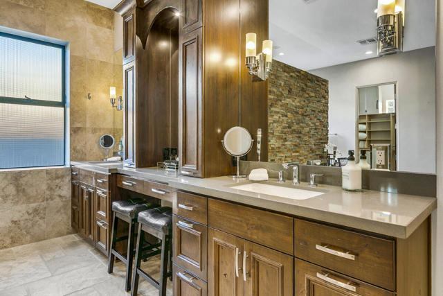 41370 Sparkey Way, Bermuda Dunes CA: https://media.crmls.org/mediaz/6bbf2556-81ea-4cc8-a840-7b73ef8bed50.jpg